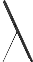 https://cdn.reebelo.com/pim/products/P-MICROSOFTSURFACEPROCOPILOTPLUSPC13INCH/BLA-image-3.jpg