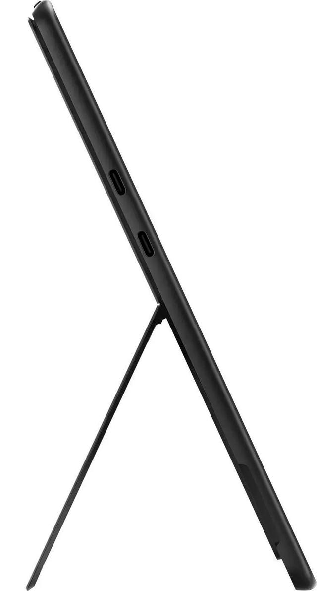 https://cdn.reebelo.com/pim/products/P-MICROSOFTSURFACEPROCOPILOTPLUSPC13INCH/BLA-image-3.jpg