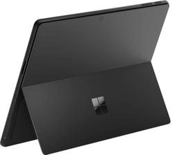 Microsoft Surface Pro Copilot+ PC 13" - Black - Snapdragon X Elite 3.8GHz - 16GB RAM - 256GB