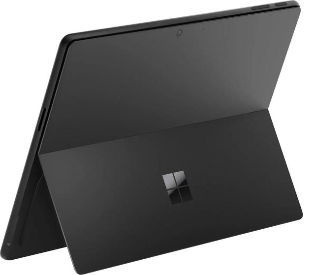 https://cdn.reebelo.com/pim/products/P-MICROSOFTSURFACEPROCOPILOTPLUSPC13INCH/BLA-image-4.jpg
