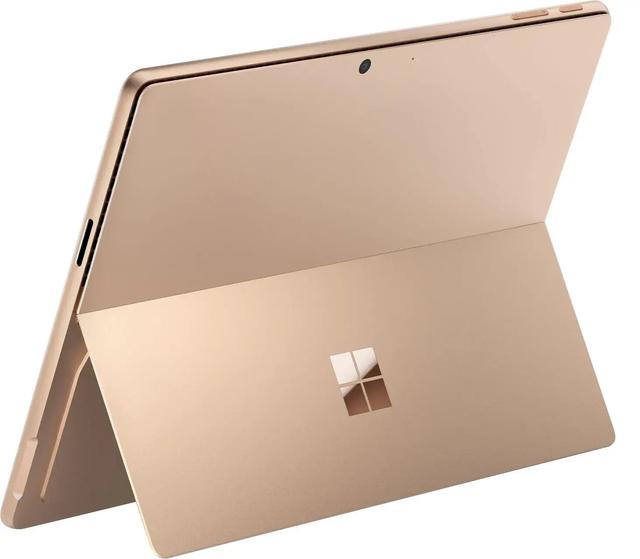 https://cdn.reebelo.com/pim/products/P-MICROSOFTSURFACEPROCOPILOTPLUSPC13INCH/DUN-image-3.jpg