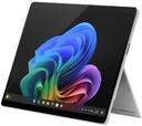 Microsoft Surface Pro Copilot+ PC 13" Snapdragon X Elite 3.8GHz in Platinum in Excellent condition
