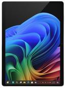 https://cdn.reebelo.com/pim/products/P-MICROSOFTSURFACEPROCOPILOTPLUSPC13INCH/PLA-image-2.jpg