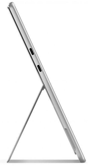 https://cdn.reebelo.com/pim/products/P-MICROSOFTSURFACEPROCOPILOTPLUSPC13INCH/PLA-image-3.jpg
