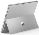 https://cdn.reebelo.com/pim/products/P-MICROSOFTSURFACEPROCOPILOTPLUSPC13INCH/PLA-image-4.jpg