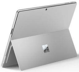 Microsoft Surface Pro Copilot+ PC 13" - Platinum - Snapdragon X Plus 3.4GHz - 16GB RAM - 512GB