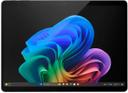 https://cdn.reebelo.com/pim/products/P-MICROSOFTSURFACEPROCOPILOTPLUSPC13INCH/SAP-image-1.jpg