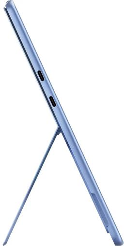 Microsoft Surface Pro Copilot+ PC 13" - Sapphire - Snapdragon X Elite 3.8GHz - 16GB RAM - 512GB