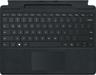 Microsoft Surface Pro Signature Keyboard - Black