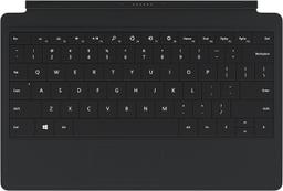 Refurbished Microsoft Surface Pro Type Cover 2 - Reebelo US