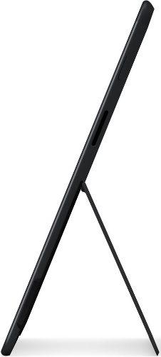 Microsoft Surface Pro X