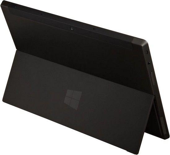 https://cdn.reebelo.com/pim/products/P-MICROSOFTSURFACERT/DAR-image-3.jpg