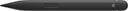 Microsoft Surface Slim Pen 2