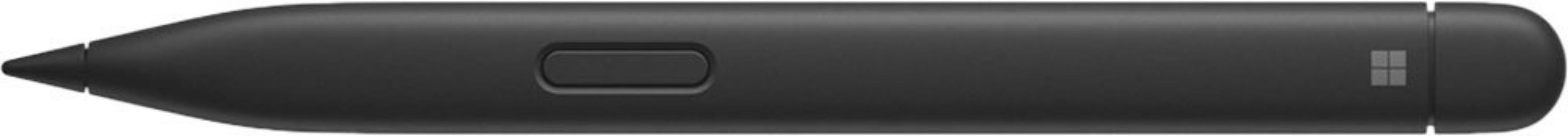 Microsoft  Surface Slim Pen 2 - Black - Excellent