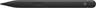 Microsoft Surface Slim Pen 2 - Black