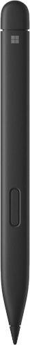 https://cdn.reebelo.com/pim/products/P-MICROSOFTSURFACESLIMPEN2/BLK-image-1.jpg