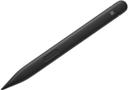 https://cdn.reebelo.com/pim/products/P-MICROSOFTSURFACESLIMPEN2/BLK-image-2.jpg