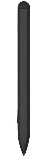 Microsoft  Surface Slim Pen Stylus - Black - Excellent