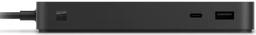 Microsoft Surface Thunderbolt 4 Dock - Black