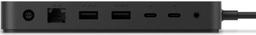 Microsoft Surface Thunderbolt 4 Dock - Black