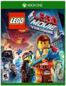 Microsoft The Lego Movie Video Game for Xbox One - Green