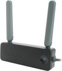 https://cdn.reebelo.com/pim/products/P-MICROSOFTWIRELESSNNETWORKADAPTERFORXBOX360/BLA-image-1.jpg