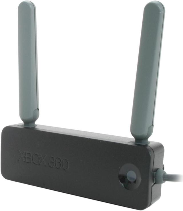 https://cdn.reebelo.com/pim/products/P-MICROSOFTWIRELESSNNETWORKADAPTERFORXBOX360/BLA-image-1.jpg