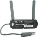 https://cdn.reebelo.com/pim/products/P-MICROSOFTWIRELESSNNETWORKADAPTERFORXBOX360/BLA-image-2.jpg