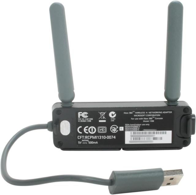https://cdn.reebelo.com/pim/products/P-MICROSOFTWIRELESSNNETWORKADAPTERFORXBOX360/BLA-image-2.jpg