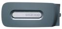Microsoft Xbox 360 60GB Hard Drive