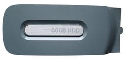 Microsoft Xbox 360 60GB Hard Drive - Gray