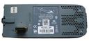 https://cdn.reebelo.com/pim/products/P-MICROSOFTXBOX36060GBHARDDRIVE/GRA-image-1.jpg