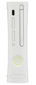 https://cdn.reebelo.com/pim/products/P-MICROSOFTXBOX360ARCADEGAMECONSOLE/WHI-image-1.jpg