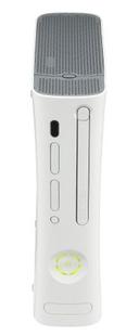 https://cdn.reebelo.com/pim/products/P-MICROSOFTXBOX360ARCADEGAMECONSOLE/WHI-image-2.jpg