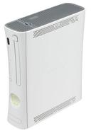 https://cdn.reebelo.com/pim/products/P-MICROSOFTXBOX360ARCADEGAMECONSOLE/WHI-image-3.jpg