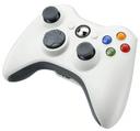 https://cdn.reebelo.com/pim/products/P-MICROSOFTXBOX360ARCADEGAMECONSOLE/WHI-image-4.jpg
