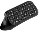 https://cdn.reebelo.com/pim/products/P-MICROSOFTXBOX360CHATPAD/BLA-image-1.jpg