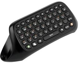 Microsoft Xbox 360 Chatpad