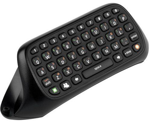 https://cdn.reebelo.com/pim/products/P-MICROSOFTXBOX360CHATPAD/BLA-image-1.jpg