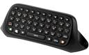 https://cdn.reebelo.com/pim/products/P-MICROSOFTXBOX360CHATPAD/BLA-image-2.jpg