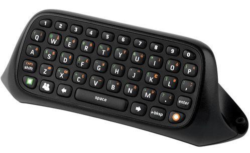 https://cdn.reebelo.com/pim/products/P-MICROSOFTXBOX360CHATPAD/BLA-image-2.jpg