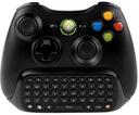 https://cdn.reebelo.com/pim/products/P-MICROSOFTXBOX360CHATPAD/BLA-image-3.jpg