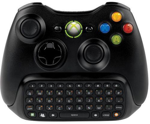 https://cdn.reebelo.com/pim/products/P-MICROSOFTXBOX360CHATPAD/BLA-image-3.jpg
