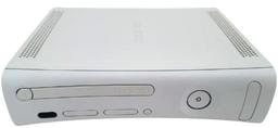 Microsoft Xbox 360 Core Gaming Console