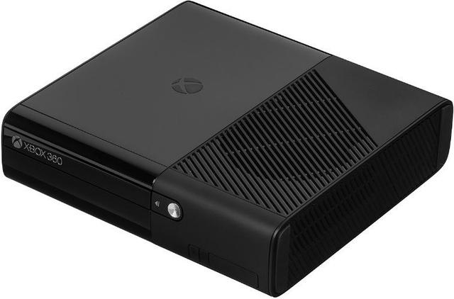 https://cdn.reebelo.com/pim/products/P-MICROSOFTXBOX360EGAMINGCONSOLE/BLK-image-2.jpg