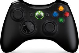 Microsoft Xbox 360 E Gaming Console - 250GB - Glossy Black