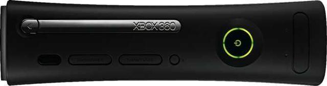 https://cdn.reebelo.com/pim/products/P-MICROSOFTXBOX360ELITECONSOLEONLY/BLA-image-1.jpg