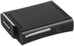 Microsoft Xbox 360 Elite Gaming Console