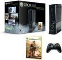 Microsoft Xbox 360 Elite Gaming Console (Bundle)