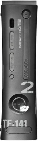 https://cdn.reebelo.com/pim/products/P-MICROSOFTXBOX360ELITEGAMINGCONSOLEBUNDLE/COD-image-1.jpg